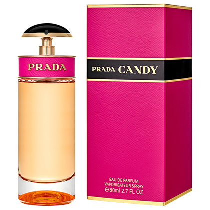 Prada Candy