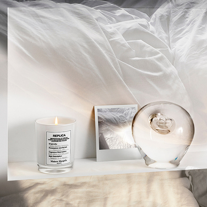 Maison Margiela Lazy Sunday Morning