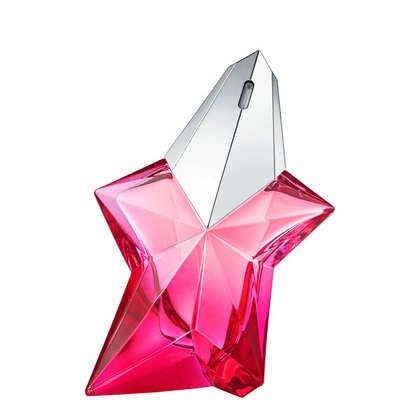 Mugler Angel Nova