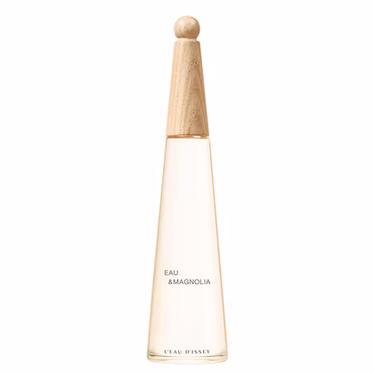 Issey Miyake L'Eau d'Issey Eau & Magnolia