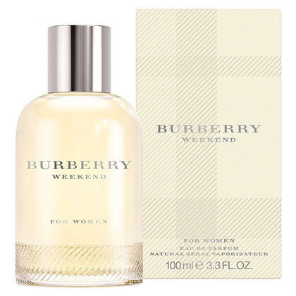 Burberry Burberry Weekend For Women