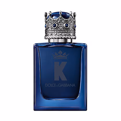 Dolce&Gabbana K by Dolce&Gabbana