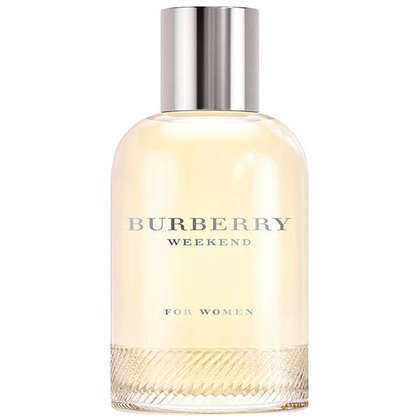 Burberry Burberry Weekend For Women
