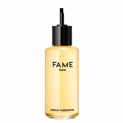 Rabanne Fame Parfum