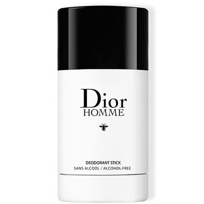 DIOR Dior Homme