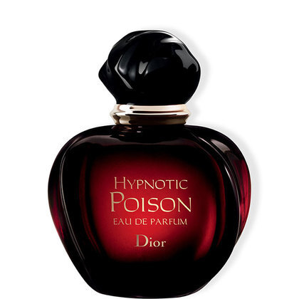 DIOR Hypnotic Poison