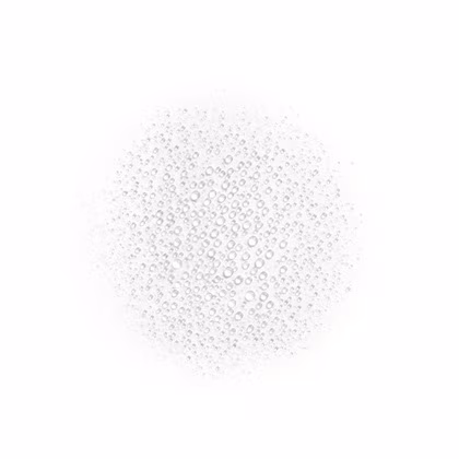 CHANEL CHANCE EAU FRAÎCHE