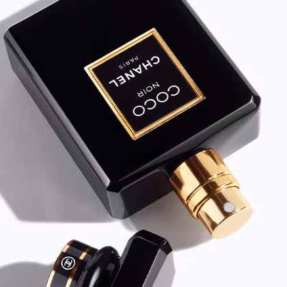 CHANEL COCO NOIR