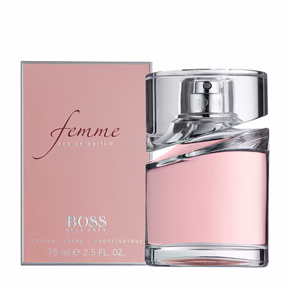 HUGO BOSS Boss Femme