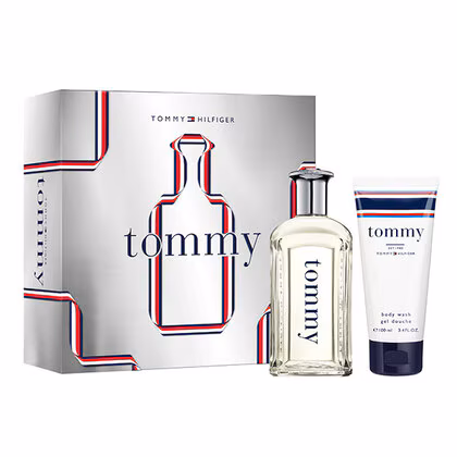 Tommy Hilfiger Tommy