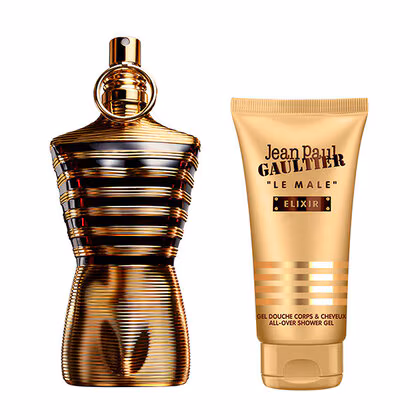 Jean Paul Gaultier Le Male