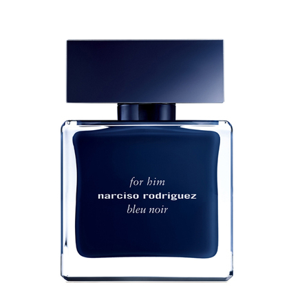 Narciso Rodriguez For Him Bleu Noir