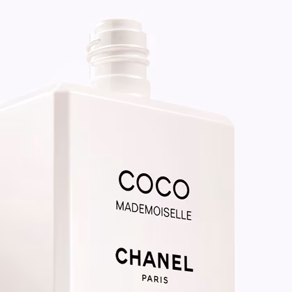 CHANEL COCO MADEMOISELLE