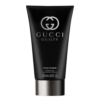 Gucci Guilty Pour Homme