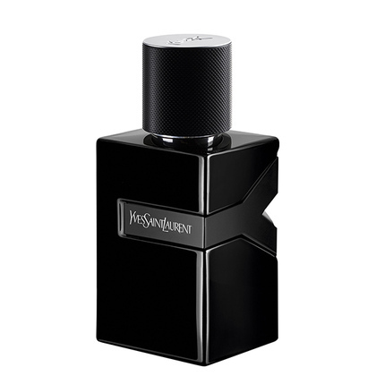 Yves Saint Laurent Y Le Parfum
