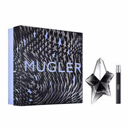 Mugler Angel Fantasm