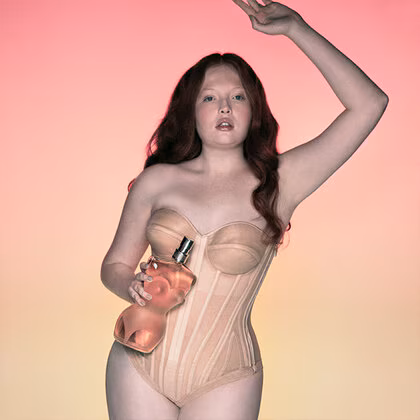 Jean Paul Gaultier Classique