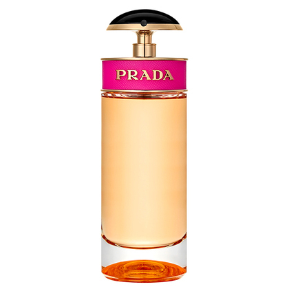 Prada Candy