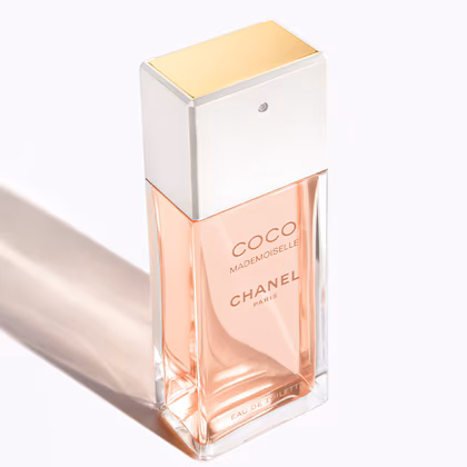 CHANEL COCO MADEMOISELLE