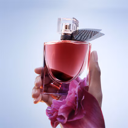 Lancôme La Vie Est Belle Elixir