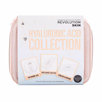 Revolution Revolution Beauty