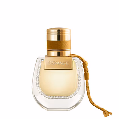 Chloé Nomade Jasmin Naturel