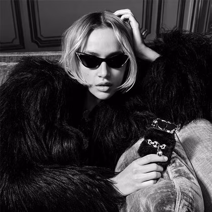 Rabanne Fame Couture