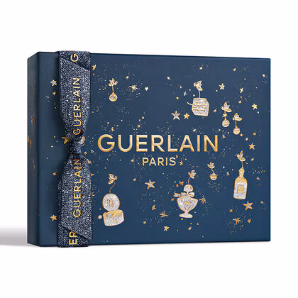 Guerlain Guerlain Legendaries