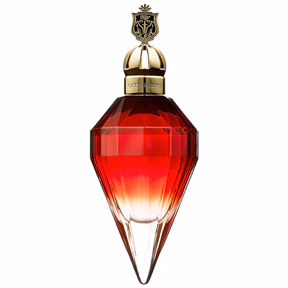 Katy Perry Killer Queen