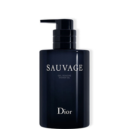 DIOR Sauvage
