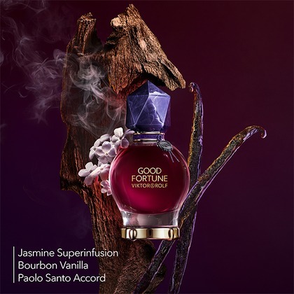 Viktor Rolf Good Fortune Elixir