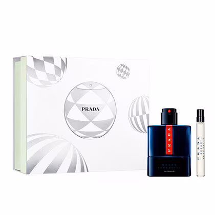 Prada Luna Rossa Ocean