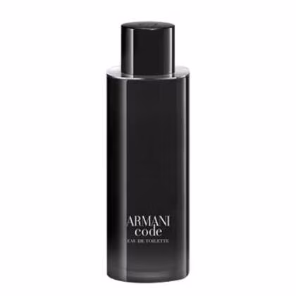 Armani Code