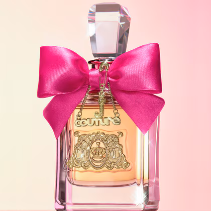 Juicy Couture Viva La Juicy