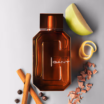 Gant GANT 1949