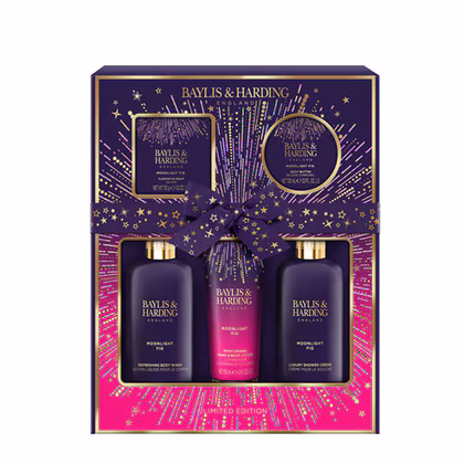 Baylis & Harding Moonlight Fig