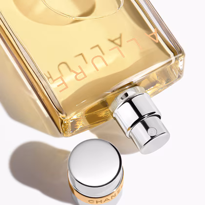 CHANEL ALLURE
