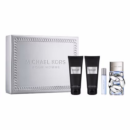 Michael Kors Michael Kors Pour Homme