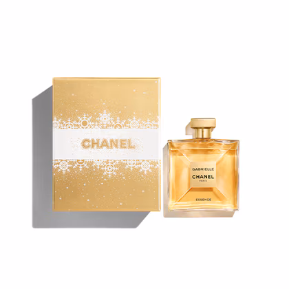 CHANEL GABRIELLE ESSENCE