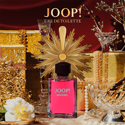Joop! Homme