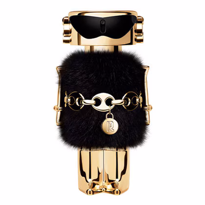 Rabanne Fame Couture