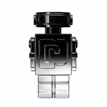 Rabanne Phantom Elixir