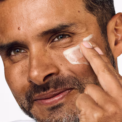 Clinique Clinique For Men