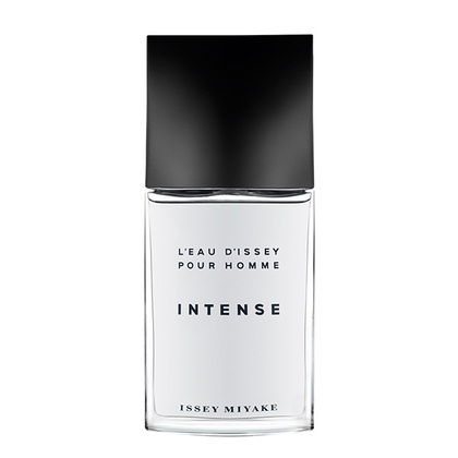 Issey Miyake L'Eau d'Issey Pour Homme Intense