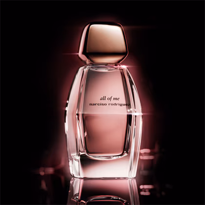 Narciso Rodriguez All Of Me
