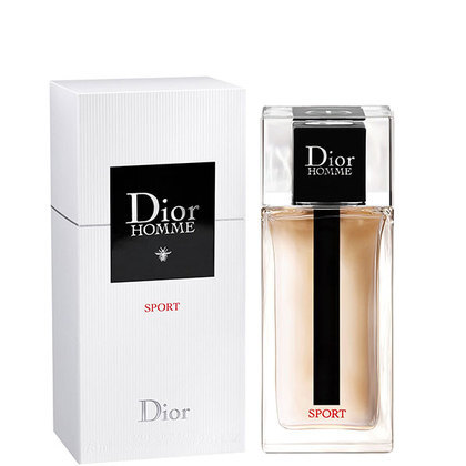 DIOR Dior Homme Sport
