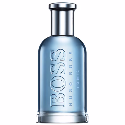 HUGO BOSS Boss Bottled Tonic