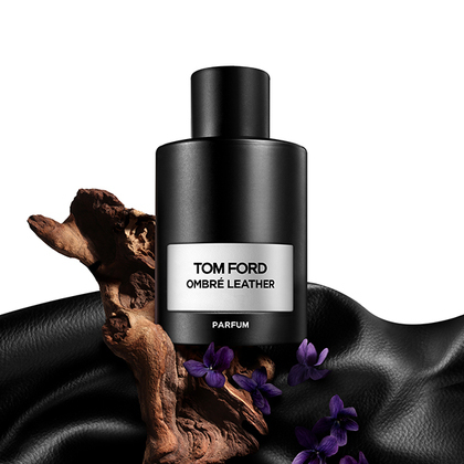 TOM FORD Ombré Leather