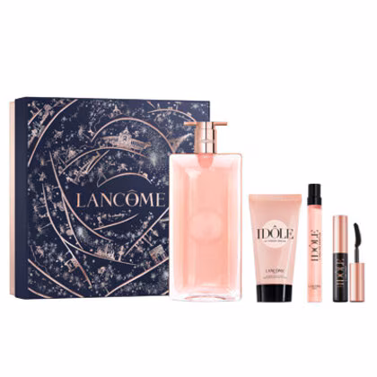 Lancôme Idôle