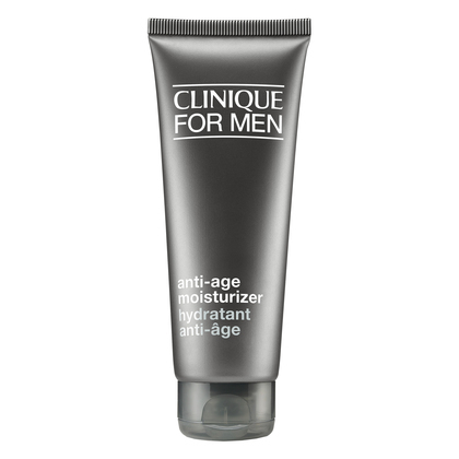 Clinique Clinique For Men Anti-Age Moisturiser
